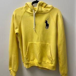 WOMENS POLO TRACKSUIT SET